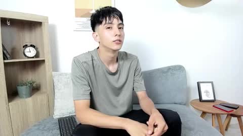 Jeycot online show from 09/28/25, 12:54