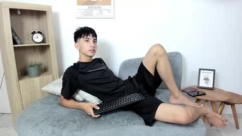 Jeycot online show from 09/29/25, 12:32