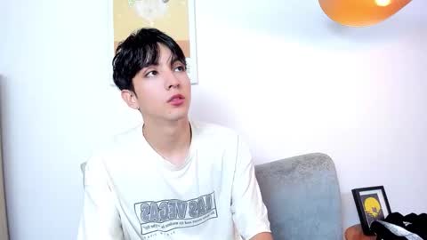 Jeycot online show from 12/01/25, 12:54