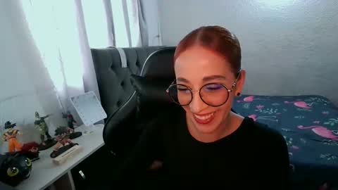 Juliet online show from 10/10/25, 07:35