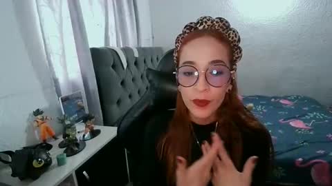 Juliet online show from 11/04/25, 09:36