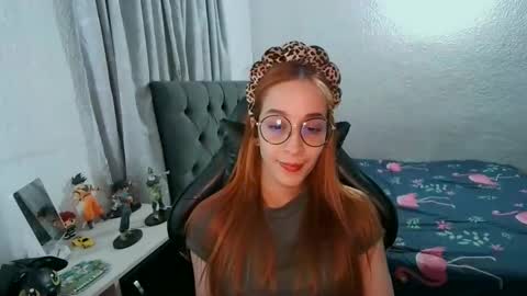 Juliet online show from 11/25/25, 01:16