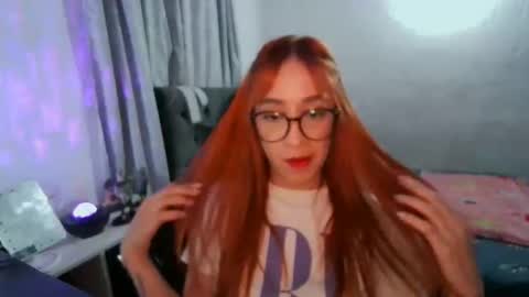 Juliet online show from 04/28/26, 12:20