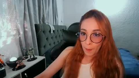 Juliet online show from 06/03/26, 11:54