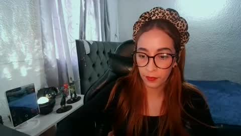 Juliet online show from 07/08/26, 10:14