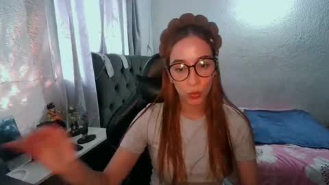 Juliet online show from 07/20/26, 09:17