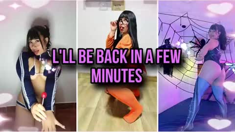 DearAbbie online show from 01/07/25, 05:09