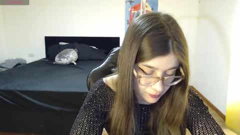 dearlilith6666 online show from 12/05/24, 01:06