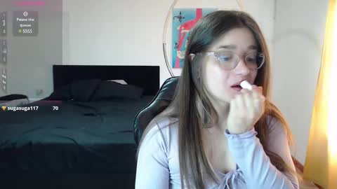 dearlilith6666 online show from 12/26/24, 02:27