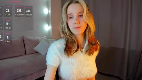 Emily GMT2 Mon 10 AM - 4 PM Wed 10 AM - 4 PM Thu 10 AM - 4 PM Fri 10 AM - 4 PM Sat 10 AM - 4 PM online show from 01/09/25, 07:31