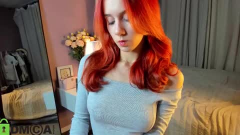 Emily GMT2 Mon 10 AM - 4 PM Wed 10 AM - 4 PM Thu 10 AM - 4 PM Fri 10 AM - 4 PM Sat 10 AM - 4 PM online show from 10/06/25, 05:10