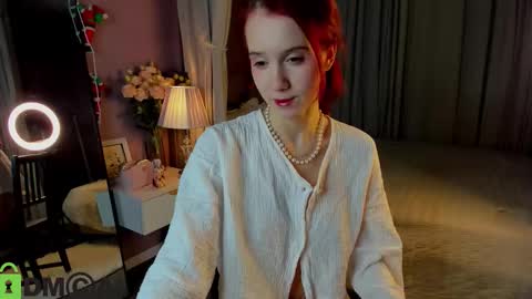 Snapshot of dearly_emily chatting on 01/08/26, 05:26 Emily GMT2 Mon 10 AM - 4 PM Wed 10 AM - 4 PM Thu 10 AM - 4 PM Fri 10 AM - 4 PM Sat 10 AM - 4 PM online show from 01/08/26, 05:26