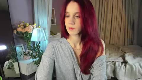 Snapshot of dearly_emily chatting on 07/16/26, 05:19 Emily GMT2 Mon 10 AM - 4 PM Wed 10 AM - 4 PM Thu 10 AM - 4 PM Fri 10 AM - 4 PM Sat 10 AM - 4 PM online show from 07/16/26, 05:19