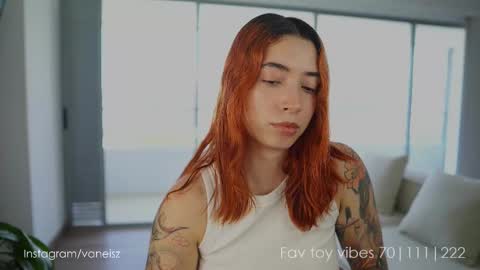 NINA   30OFF online show from 09/23/25, 02:31