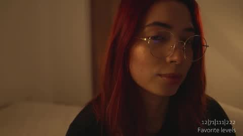 NINA   30OFF online show from 11/01/25, 12:18