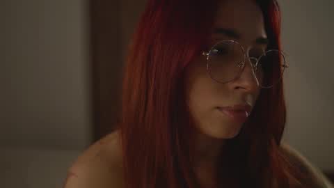 NINA   30OFF online show from 11/02/25, 01:57