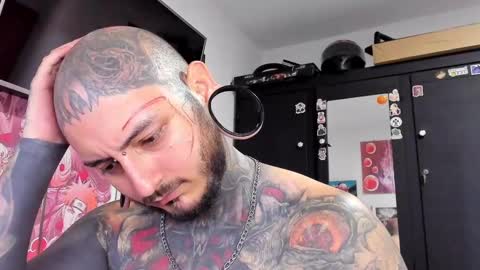    online show from 12/03/24, 07:33
