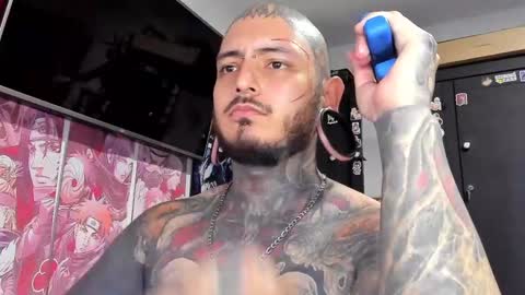    online show from 12/03/24, 11:02