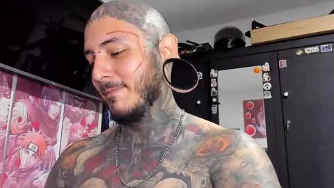    online show from 12/04/24, 02:09