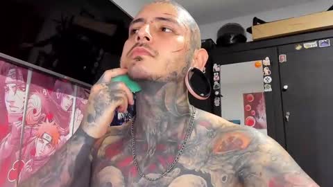    online show from 12/04/24, 11:57
