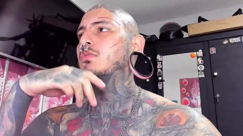    online show from 12/08/24, 06:39