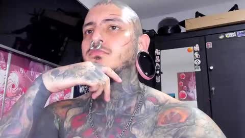    online show from 12/09/24, 09:26