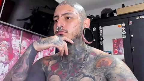    online show from 12/10/24, 05:22