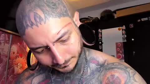    online show from 12/21/24, 07:27
