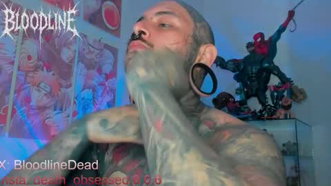    online show from 09/14/25, 05:45