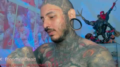    online show from 10/05/25, 05:44