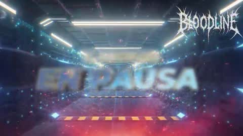 Snapshot of death_ink666 chatting on 11/05/25, 08:20 online show from 11/05/25, 08:20