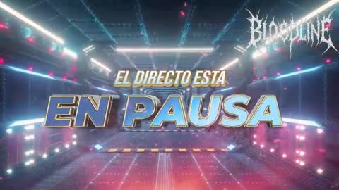 Snapshot of death_ink666 chatting on 11/09/25, 03:21 online show from 11/09/25, 03:21