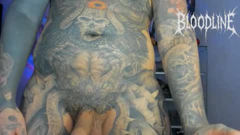 Snapshot of death_ink666 chatting on 11/14/25, 06:06 online show from 11/14/25, 06:06