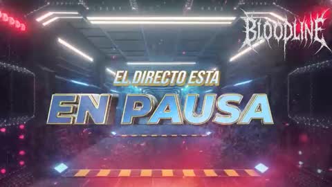 Snapshot of death_ink666 chatting on 11/16/25, 05:18 online show from 11/16/25, 05:18