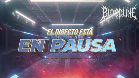 Snapshot of death_ink666 chatting on 11/17/25, 05:30 online show from 11/17/25, 05:30