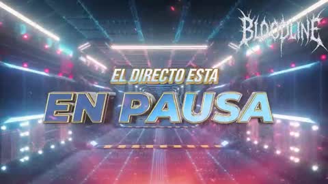 Snapshot of death_ink666 chatting on 11/18/25, 06:01 online show from 11/18/25, 06:01