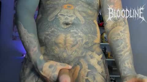 Snapshot of death_ink666 chatting on 11/20/25, 07:02 online show from 11/20/25, 07:02