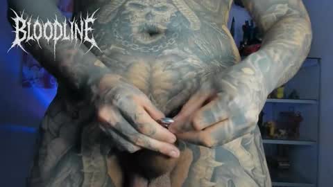 Snapshot of death_ink666 chatting on 11/27/25, 03:14 online show from 11/27/25, 03:14