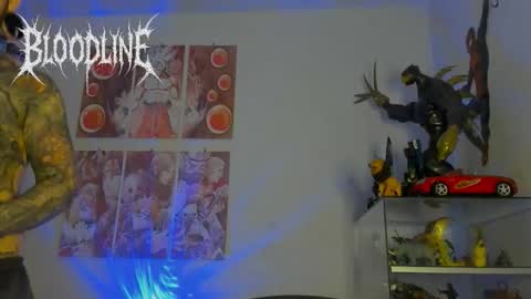 Snapshot of death_ink666 chatting on 11/29/25, 06:44 online show from 11/29/25, 06:44