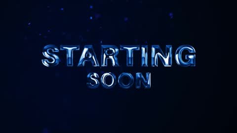 Snapshot of death_ink666 chatting on 11/30/25, 05:28 online show from 11/30/25, 05:28