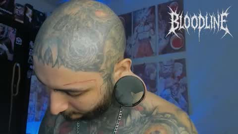 Snapshot of death_ink666 chatting on 12/04/25, 06:49 online show from 12/04/25, 06:49