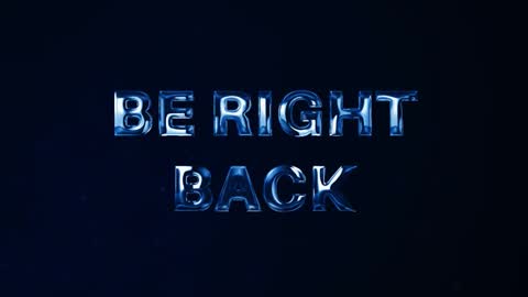 Snapshot of death_ink666 chatting on 12/15/25, 06:56 online show from 12/15/25, 06:56