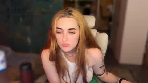 T online show from 06/28/26, 10:16