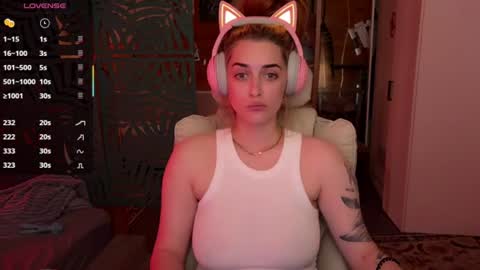 T online show from 07/04/26, 02:12