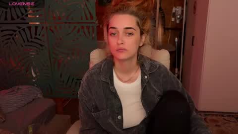 T online show from 07/05/26, 12:56