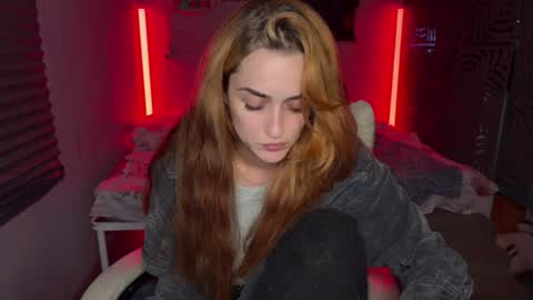 T online show from 08/03/26, 12:53