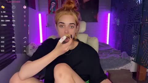 T online show from 08/07/26, 11:23