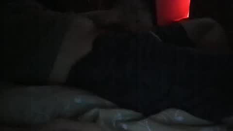 deathbysmiles online show from 10/13/25, 01:16