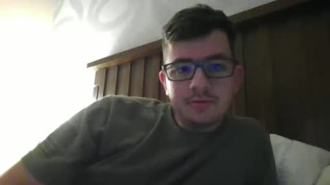 deathbysmiles online show from 10/20/25, 03:18