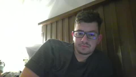 deathbysmiles online show from 10/23/25, 06:02